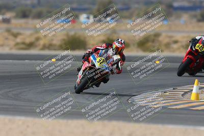 media/Jan-19-2024-Apex Assassins-CVMA Friday (Fri) [[74e94f2102]]/Racer 2/Session 2 (Turn 11)/